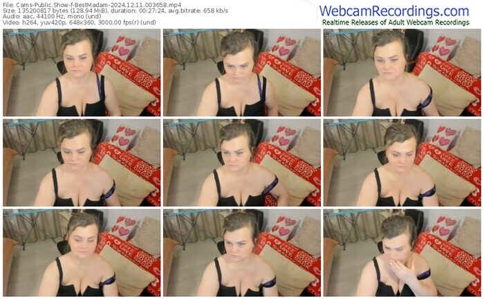 cams-bestmadam-12-11-2024-00-36-58