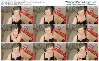 cams-bestmadam-12-11-2024-01-13-16
