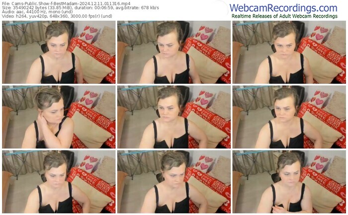 cams-bestmadam-12-11-2024-01-13-16