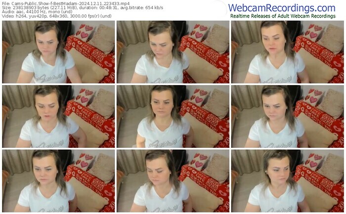 cams-bestmadam-12-11-2024-22-34-33
