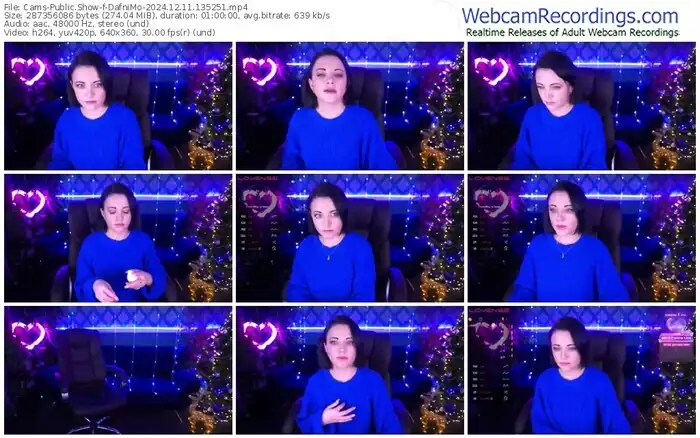 cams-dafnimo-12-11-2024-13-52-51