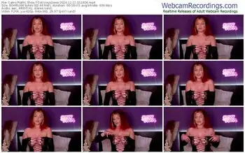 cams-deliciousdeea-12-11-2024-01-24-06