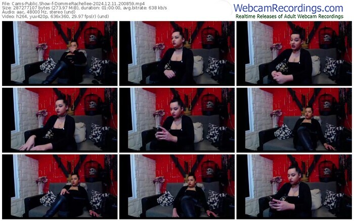 cams-dommerachellee-12-11-2024-20-08-59