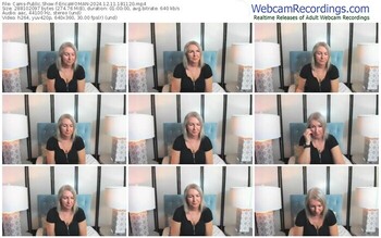 cams-ericawoman-12-11-2024-18-11-20