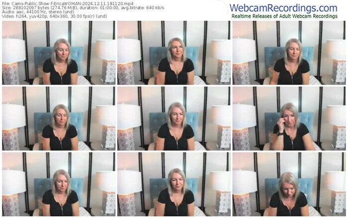 cams-ericawoman-12-11-2024-18-11-20