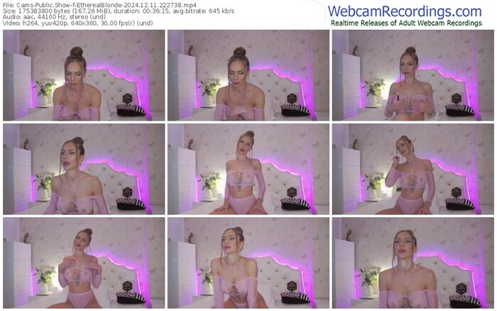 cams-etherealblonde-12-11-2024-22-27-38