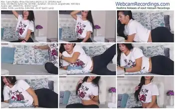 cams-exxotic-12-11-2024-20-53-55