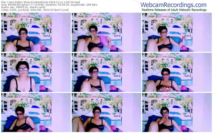 cams-indianallure-12-11-2024-12-47-16