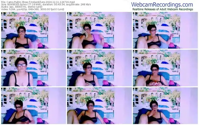 cams-indianallure-12-11-2024-12-47-16