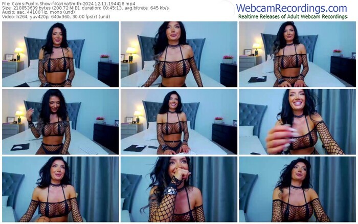 cams-karinasmith-12-11-2024-19-44-18