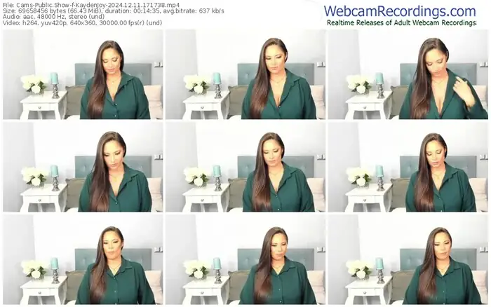 cams-kaydenjoy-12-11-2024-17-17-38