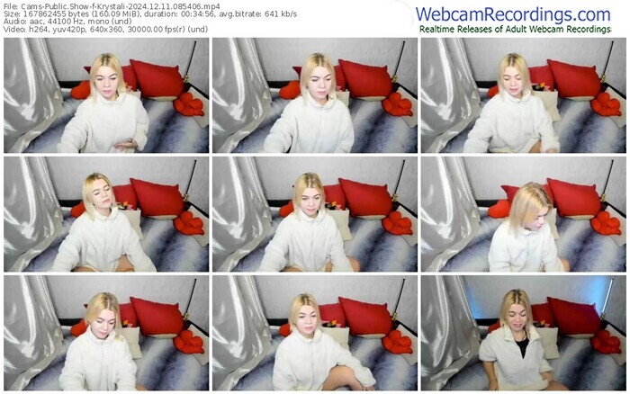 cams-krystali-12-11-2024-08-54-06