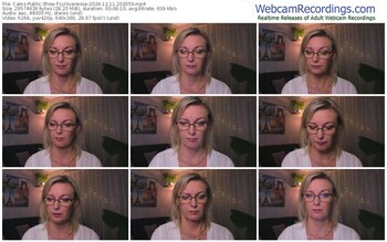 cams-luxvanessa-12-11-2024-20-20-59