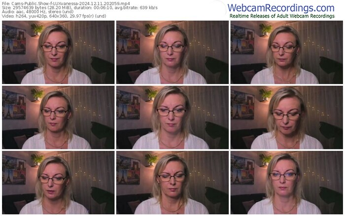 cams-luxvanessa-12-11-2024-20-20-59