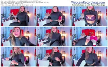 cams-lara_ssquirt-12-11-2024-00-35-37