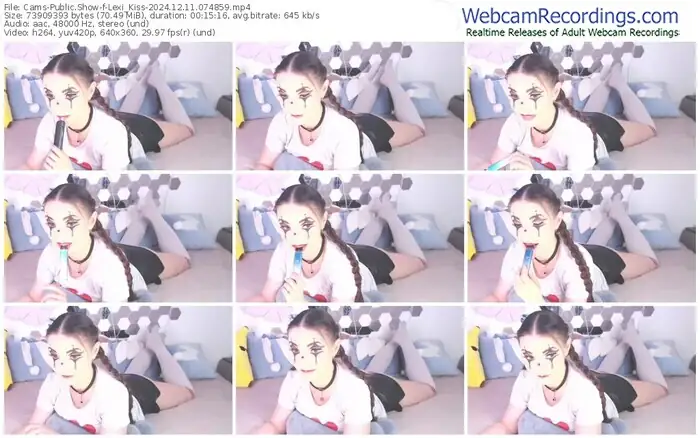 cams-lexi_kiss-12-11-2024-07-48-59