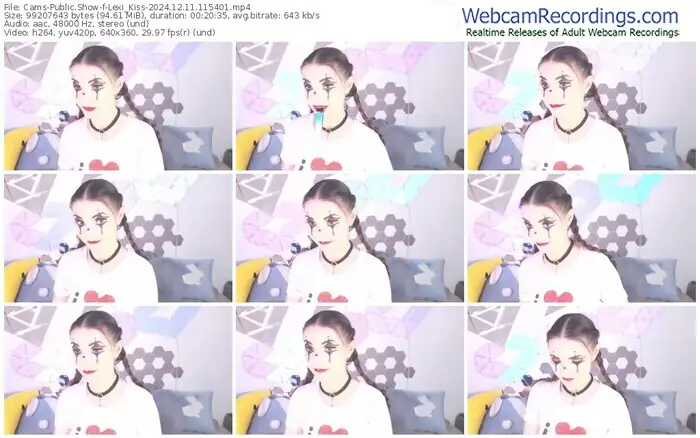 cams-lexi_kiss-12-11-2024-11-54-01