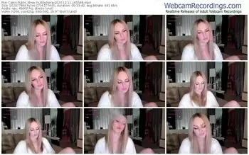 cams-libbynora-12-11-2024-16-55-48