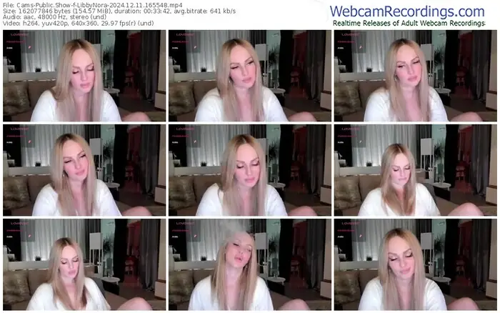 cams-libbynora-12-11-2024-16-55-48