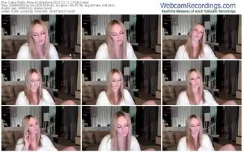 cams-libbynora-12-11-2024-17-53-52