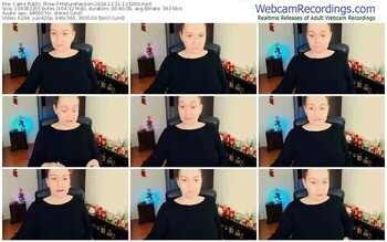 cams-maturepassion-12-11-2024-12-32-00