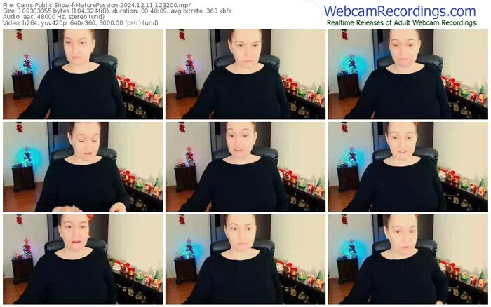 cams-maturepassion-12-11-2024-12-32-00