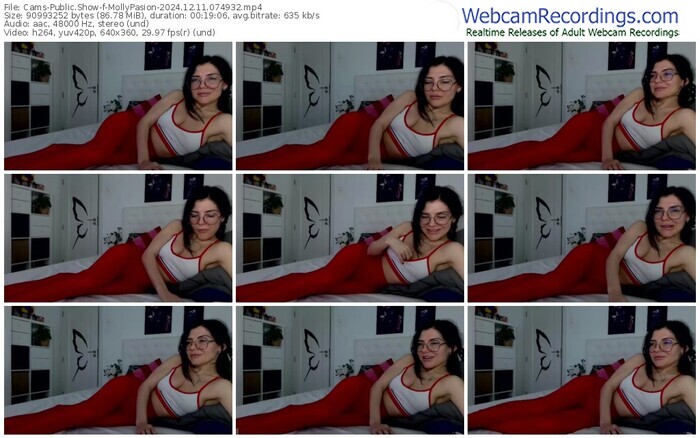 cams-mollypasion-12-11-2024-07-49-32