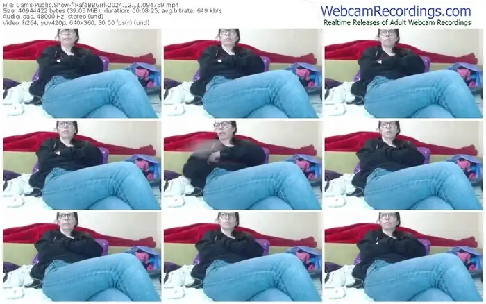 cams-rafabbgirl-12-11-2024-09-47-59