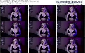 cams-remywild-12-11-2024-18-49-47