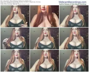 cams-reneice-12-11-2024-19-32-27