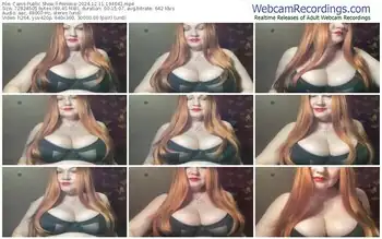 cams-reneice-12-11-2024-19-46-42