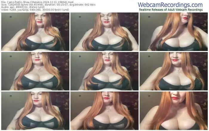 cams-reneice-12-11-2024-19-46-42