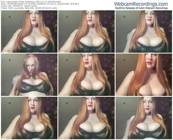 cams-reneice-12-11-2024-20-24-36