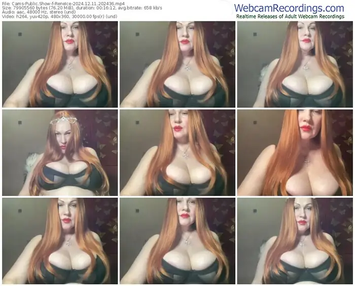 cams-reneice-12-11-2024-20-24-36