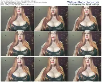 cams-reneice-12-11-2024-21-18-38