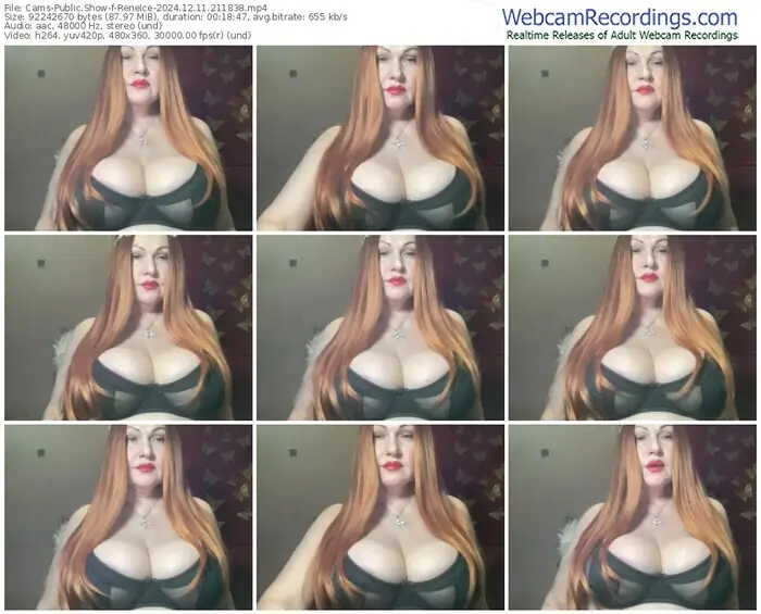 cams-reneice-12-11-2024-21-18-38