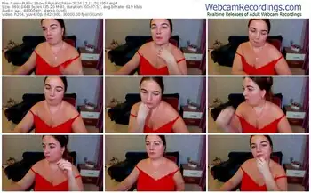 cams-rysalochkaa-12-11-2024-01-49-54