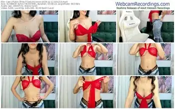 cams-seductiveirys-12-11-2024-00-12-16