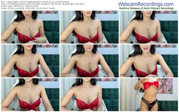 cams-seductiveirys-12-11-2024-03-37-20