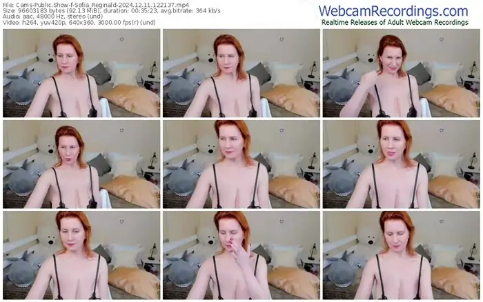 cams-sofia_reginald-12-11-2024-12-21-37