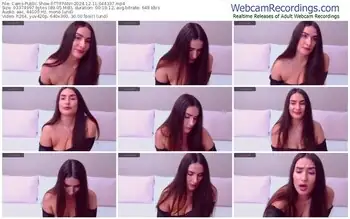 cams-ttiffany-12-11-2024-04-43-37