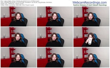 cams-zoecute-12-11-2024-07-05-21