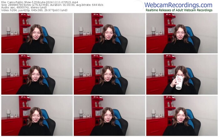 cams-zoecute-12-11-2024-07-05-21