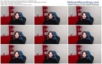 cams-zoecute-12-11-2024-08-05-23