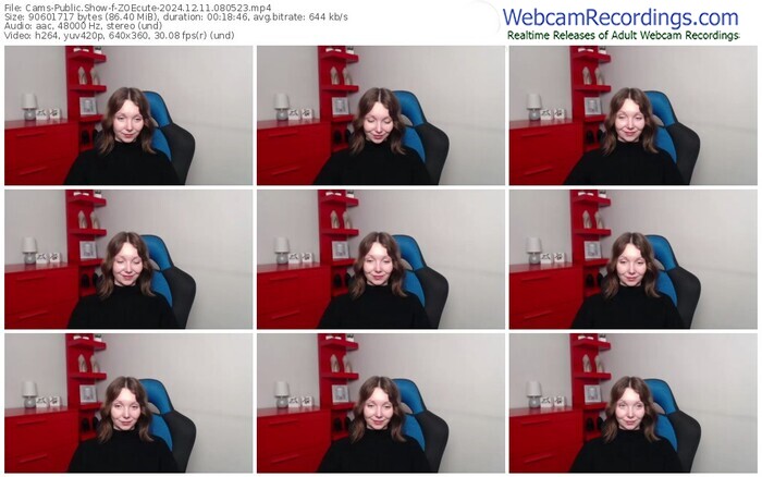 cams-zoecute-12-11-2024-08-05-23