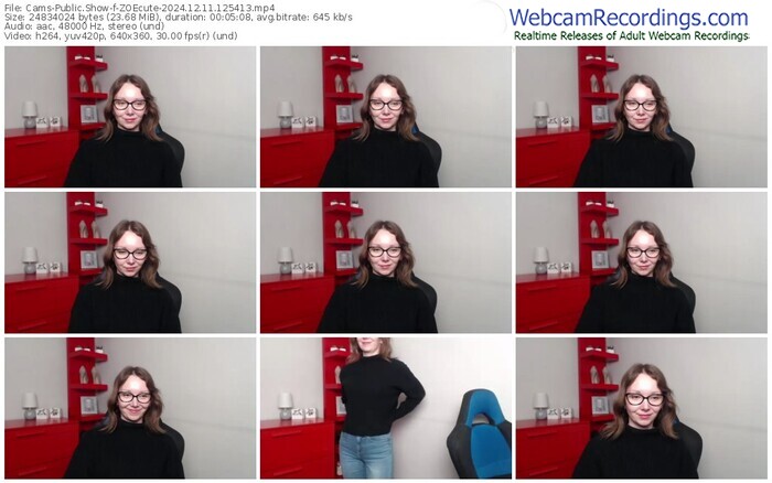 cams-zoecute-12-11-2024-12-54-13