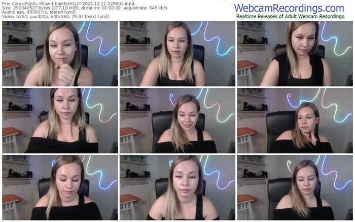 cams-bambiholly-12-11-2024-22-56-01