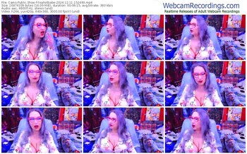 cams-lisahotbabe-12-11-2024-15-24-49