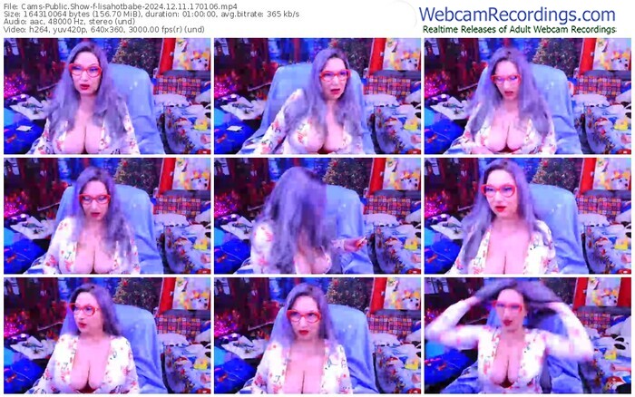cams-lisahotbabe-12-11-2024-17-01-06