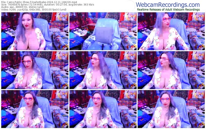 cams-lisahotbabe-12-11-2024-18-42-20